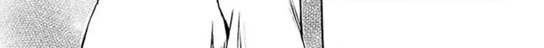 So Ra No Wo To Chapter 50 page 42 - 