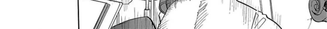 So Ra No Wo To Chapter 50 page 44 - 