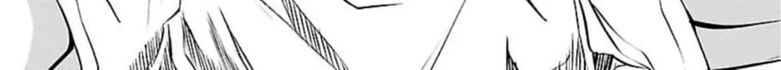 So Ra No Wo To Chapter 50 page 46 - 