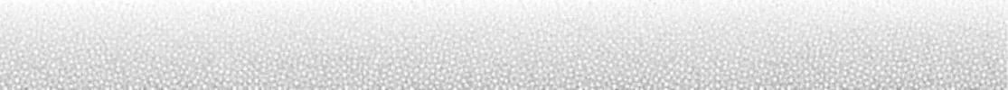 So Ra No Wo To Chapter 50 page 48 - 