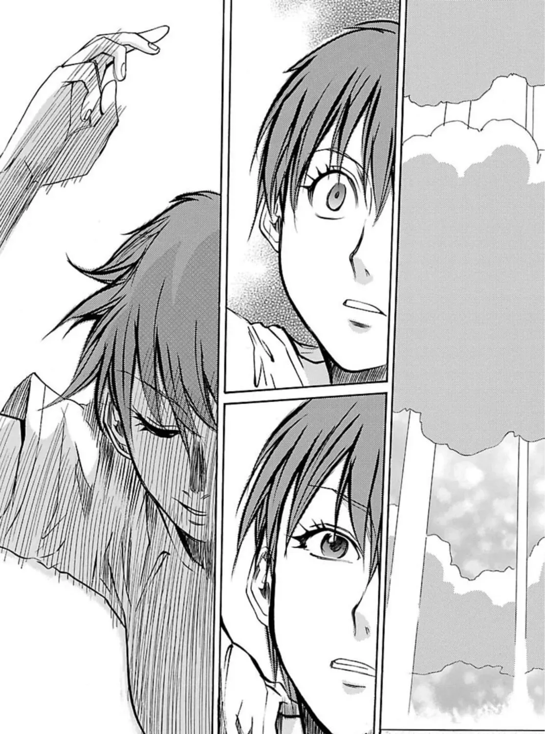 So Ra No Wo To Chapter 50 page 49 - 