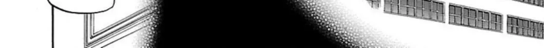 So Ra No Wo To Chapter 50 page 6 - 