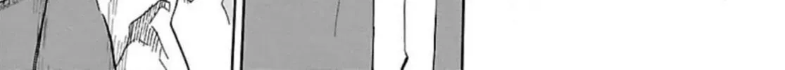 So Ra No Wo To Chapter 50 page 54 - 