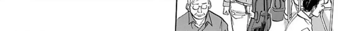 So Ra No Wo To Chapter 50 page 56 - 