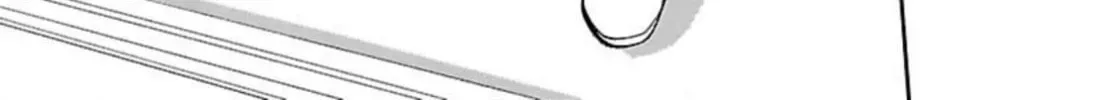 So Ra No Wo To Chapter 50 page 58 - 
