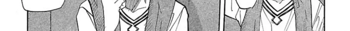 So Ra No Wo To Chapter 50 page 8 - 