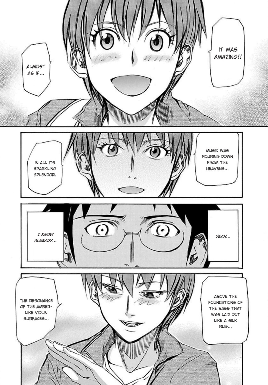 So Ra No Wo To Chapter 51 page 4 - 