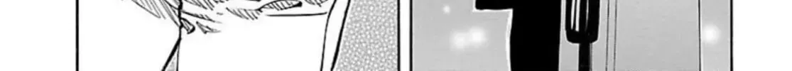 So Ra No Wo To Chapter 52 page 2 - 