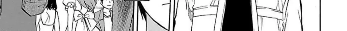 So Ra No Wo To Chapter 52 page 14 - 