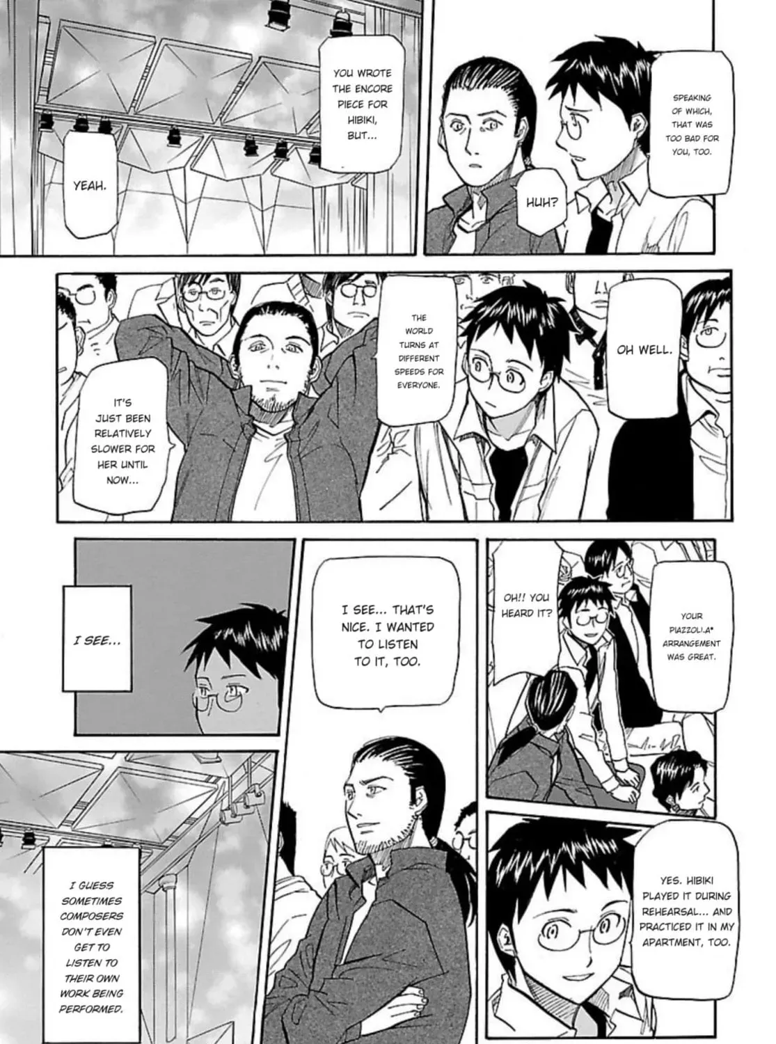So Ra No Wo To Chapter 52 page 17 - 