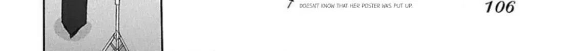 So Ra No Wo To Chapter 52 page 20 - 