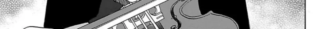 So Ra No Wo To Chapter 52 page 22 - 