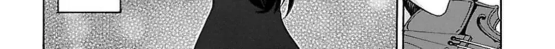 So Ra No Wo To Chapter 52 page 24 - 