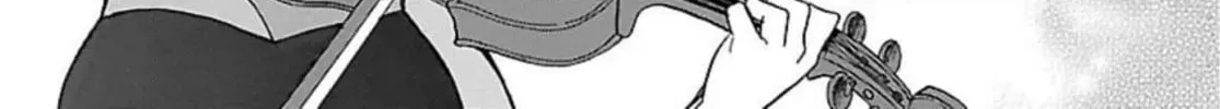 So Ra No Wo To Chapter 52 page 26 - 