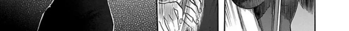 So Ra No Wo To Chapter 52 page 28 - 