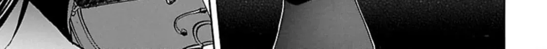 So Ra No Wo To Chapter 52 page 30 - 