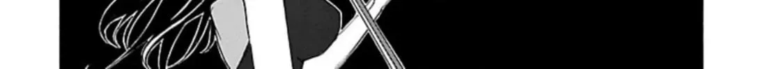 So Ra No Wo To Chapter 52 page 36 - 