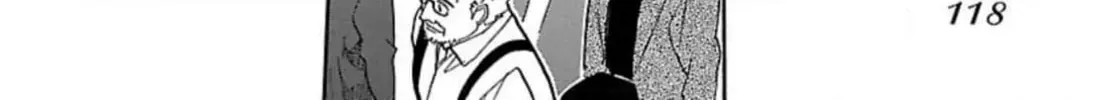 So Ra No Wo To Chapter 52 page 44 - 