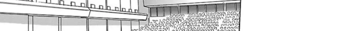 So Ra No Wo To Chapter 52 page 50 - 