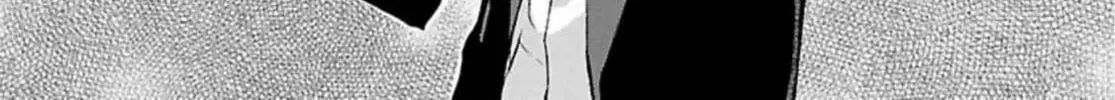 So Ra No Wo To Chapter 52 page 58 - 