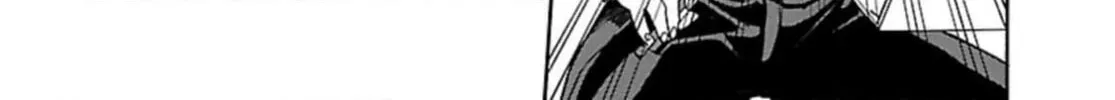 So Ra No Wo To Chapter 52 page 60 - 