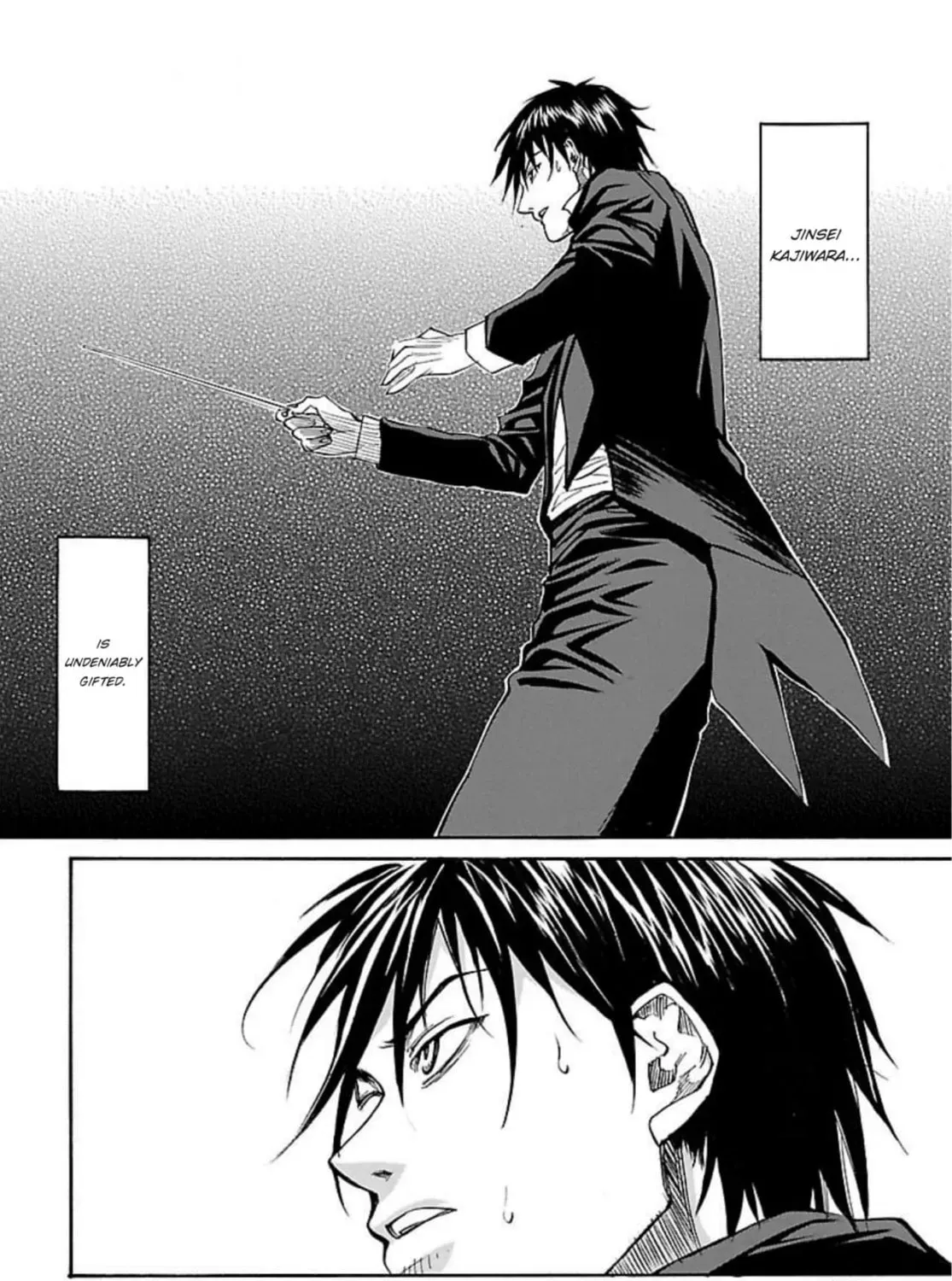 So Ra No Wo To Chapter 52 page 63 - 