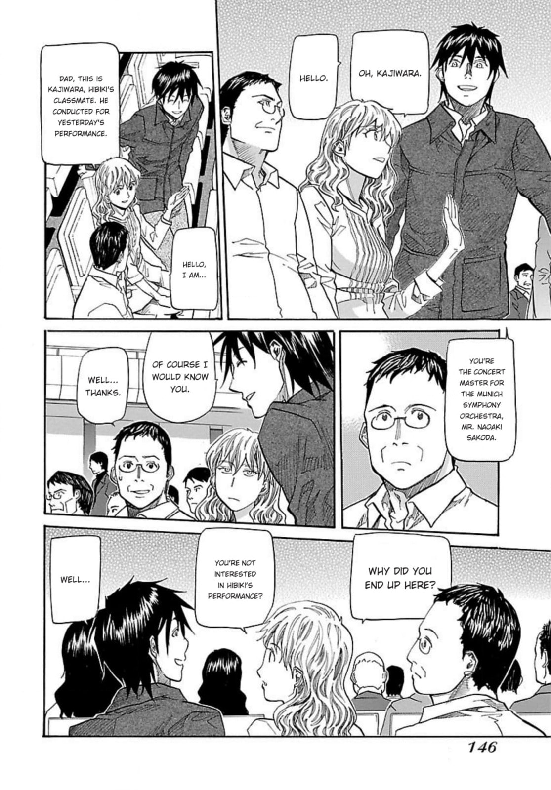 So Ra No Wo To Chapter 53 page 16 - 