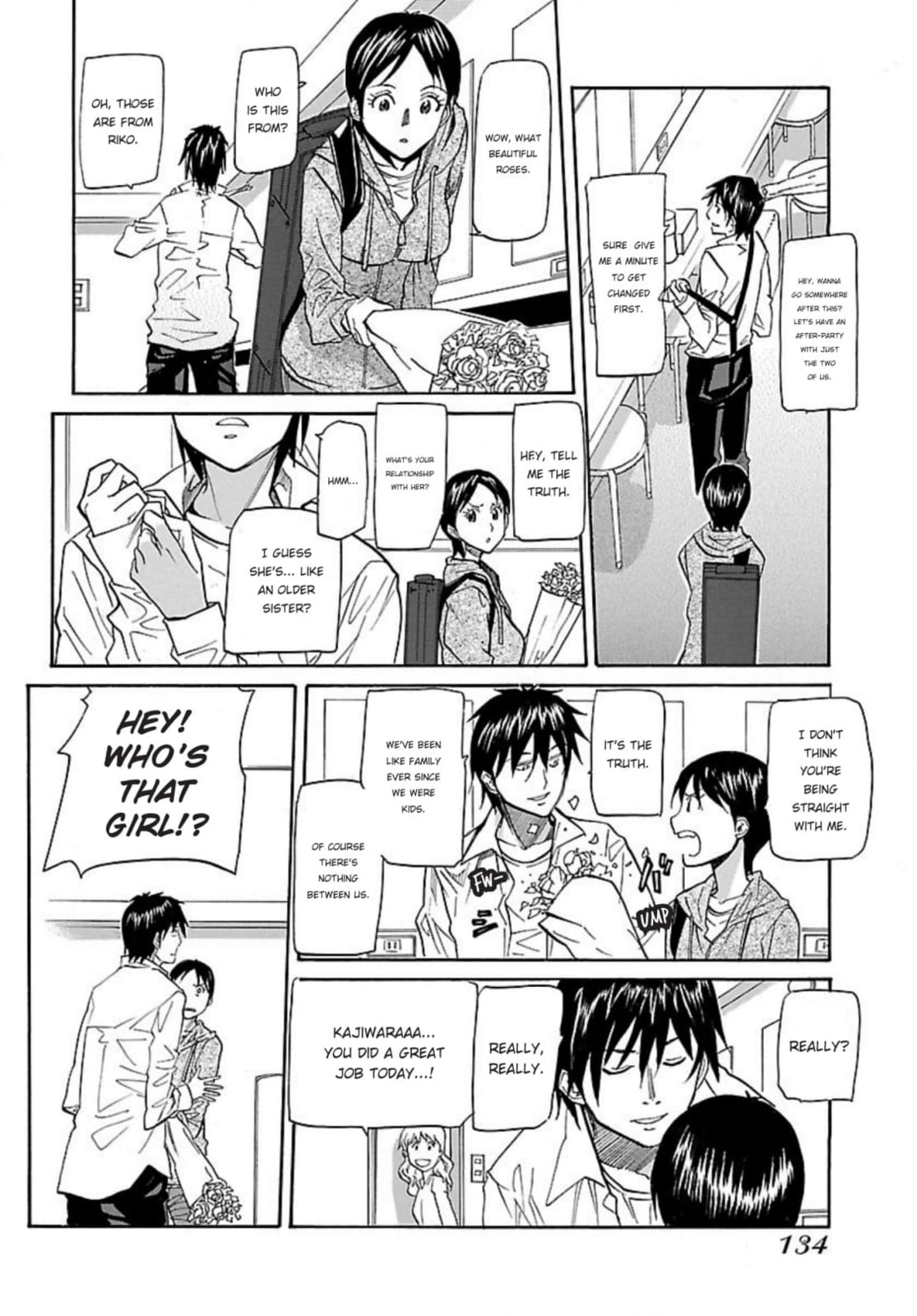 So Ra No Wo To Chapter 53 page 4 - 