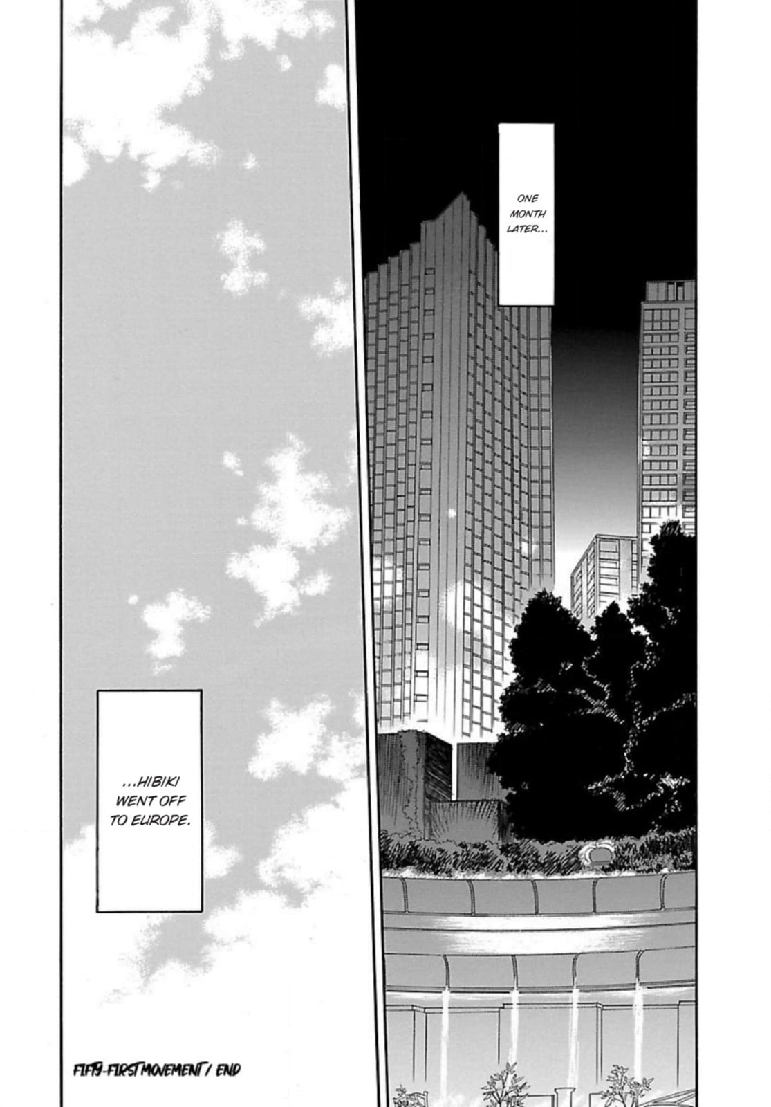 So Ra No Wo To Chapter 53 page 32 - 