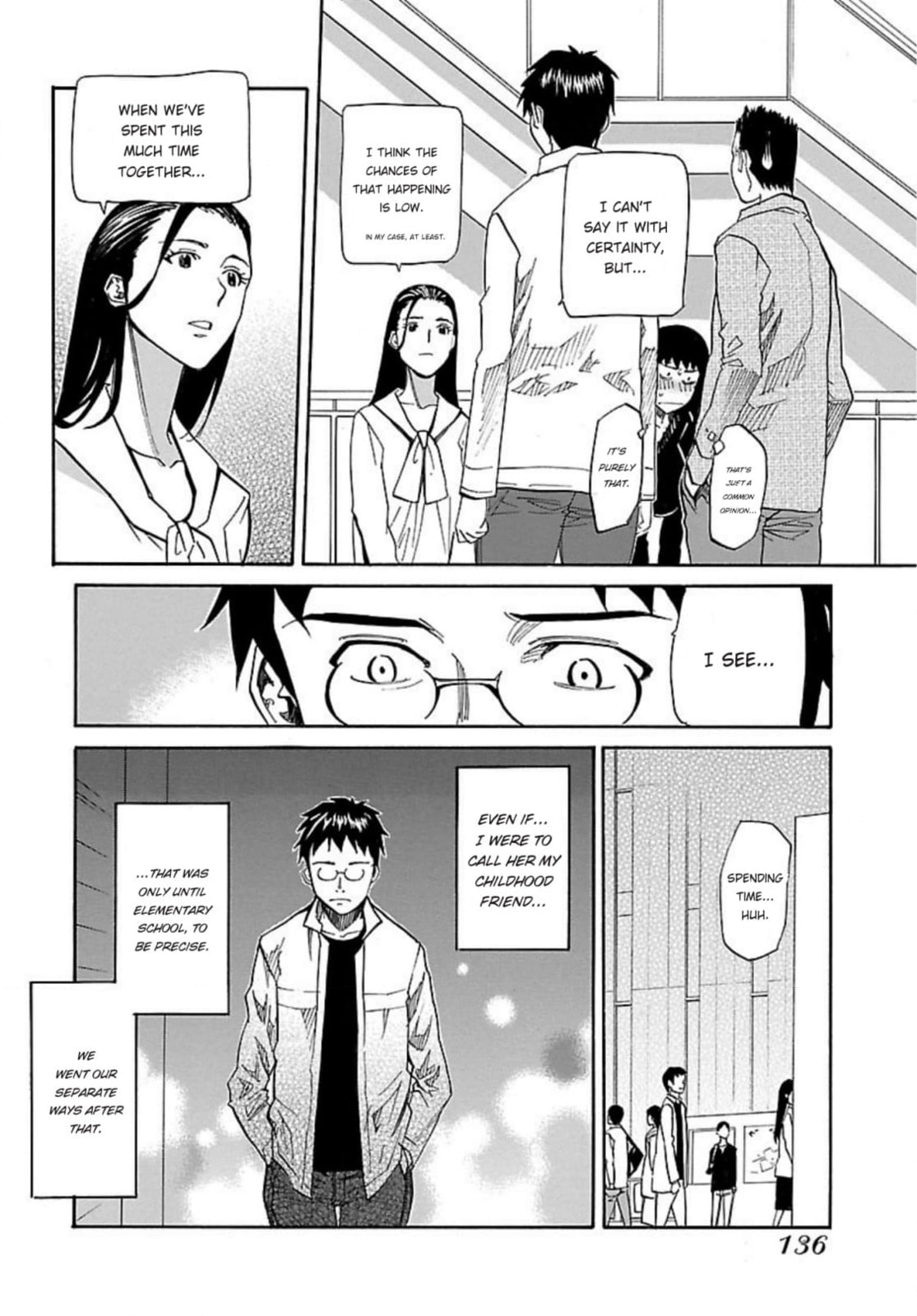So Ra No Wo To Chapter 53 page 6 - 