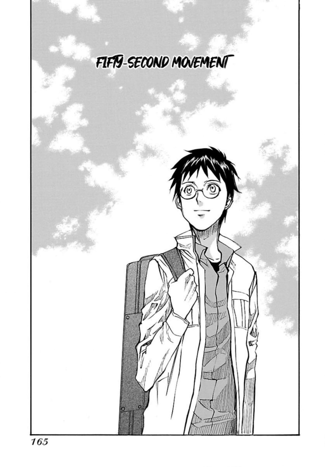 So Ra No Wo To Chapter 54 page 1 - 