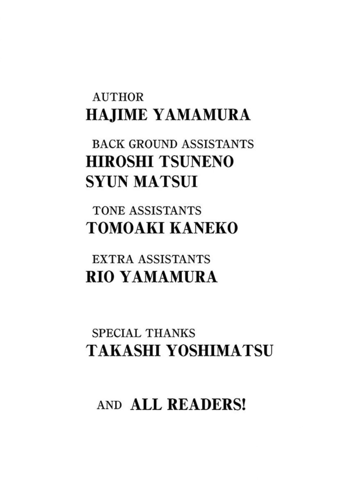 So Ra No Wo To Chapter 54 page 31 - 