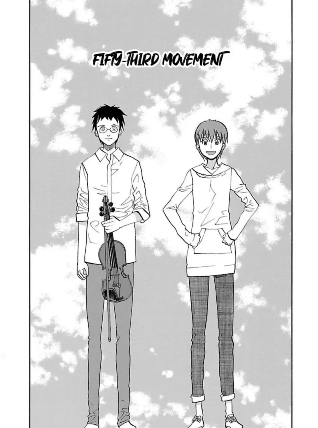 So Ra No Wo To Chapter 55 page 2 - 