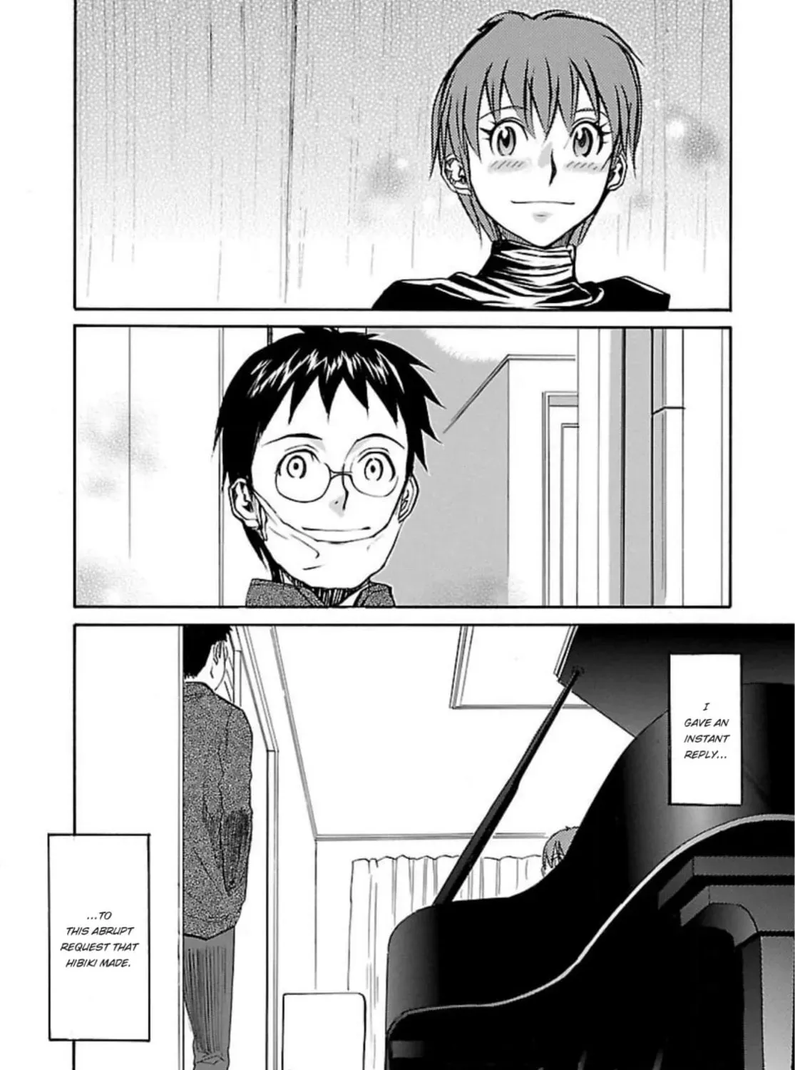 So Ra No Wo To Chapter 55 page 14 - 