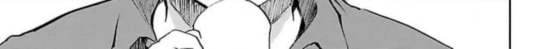 So Ra No Wo To Chapter 55 page 19 - 
