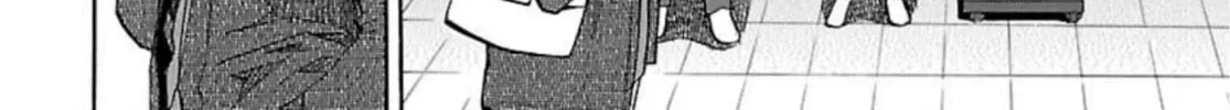 So Ra No Wo To Chapter 55 page 25 - 