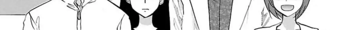 So Ra No Wo To Chapter 55 page 29 - 