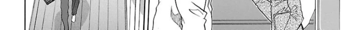 So Ra No Wo To Chapter 55 page 5 - 