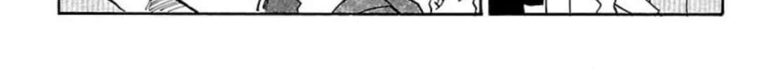 So Ra No Wo To Chapter 55 page 41 - 