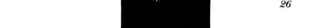 So Ra No Wo To Chapter 55 page 49 - 
