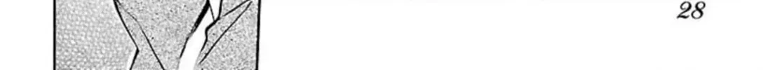 So Ra No Wo To Chapter 55 page 53 - 