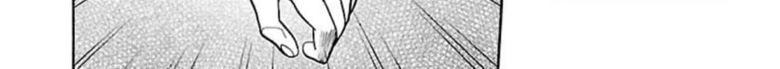 So Ra No Wo To Chapter 55 page 55 - 