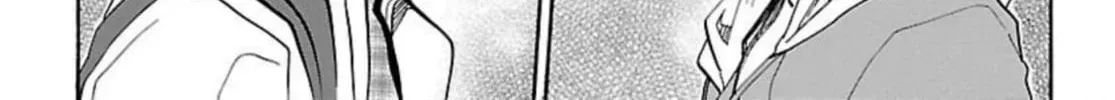 So Ra No Wo To Chapter 55 page 59 - 