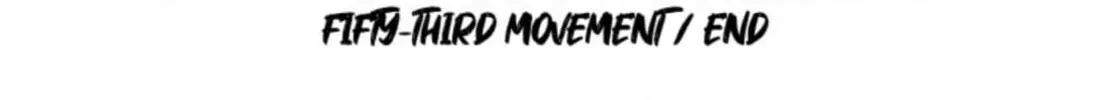 So Ra No Wo To Chapter 55 page 61 - 
