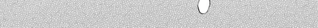 So Ra No Wo To Chapter 56 page 2 - 