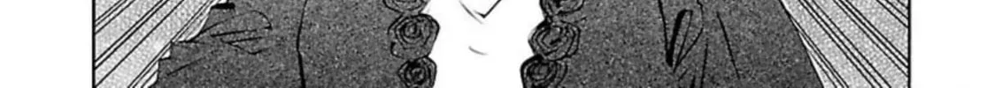 So Ra No Wo To Chapter 56 page 14 - 