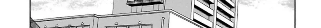 So Ra No Wo To Chapter 56 page 30 - 
