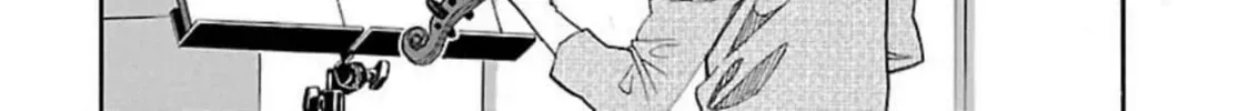So Ra No Wo To Chapter 56 page 36 - 