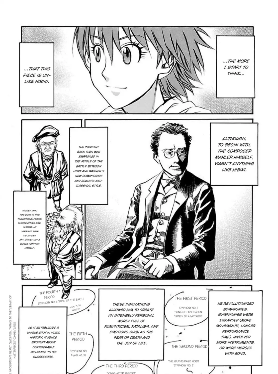 So Ra No Wo To Chapter 56 page 39 - 