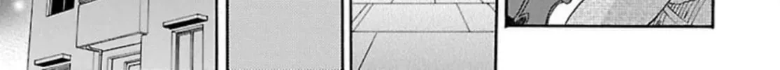 So Ra No Wo To Chapter 56 page 42 - 